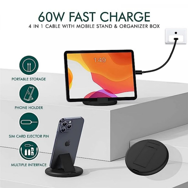 https://www.mobilnisvet.net/images/products/big/392449.png