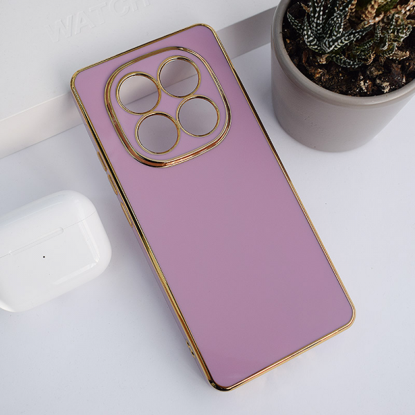 https://www.mobilnisvet.net/images/products/big/392450.png
