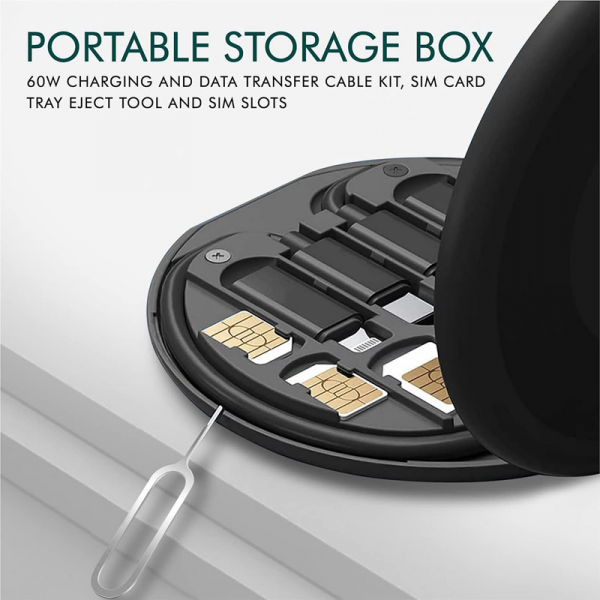 https://www.mobilnisvet.net/images/products/big/392451.png
