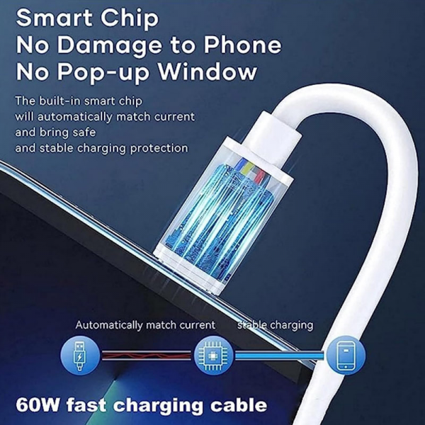 https://www.mobilnisvet.net/images/products/big/392452.png