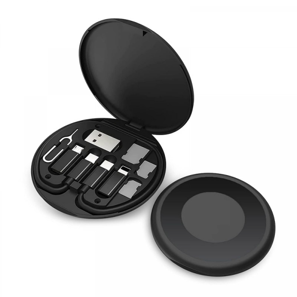 https://www.mobilnisvet.net/images/products/big/392457.png