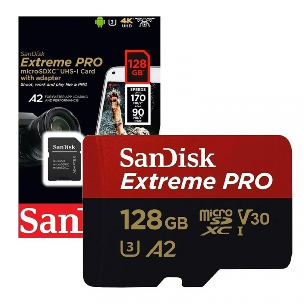 https://www.mobilnisvet.net/images/products/big/392461.png