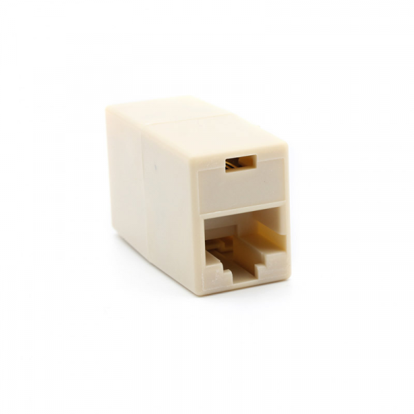 https://www.mobilnisvet.net/images/products/big/392466.png