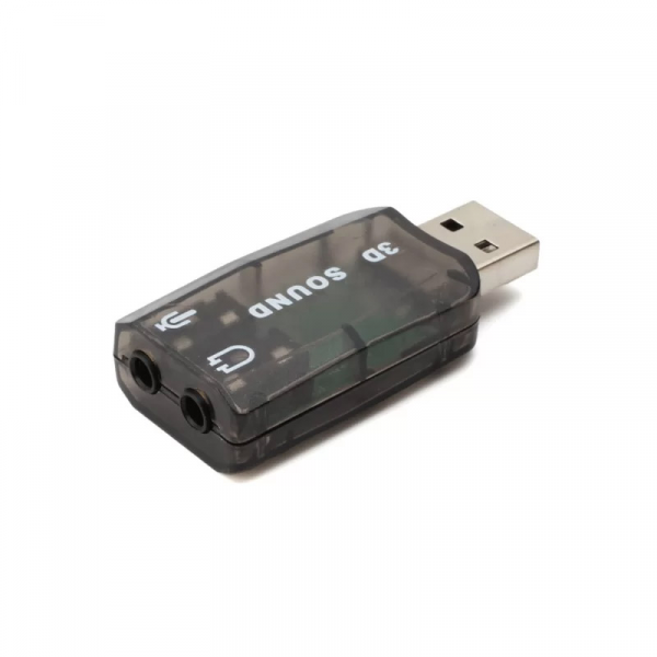 https://www.mobilnisvet.net/images/products/big/392474.png