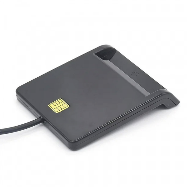 https://www.mobilnisvet.net/images/products/big/392489.png