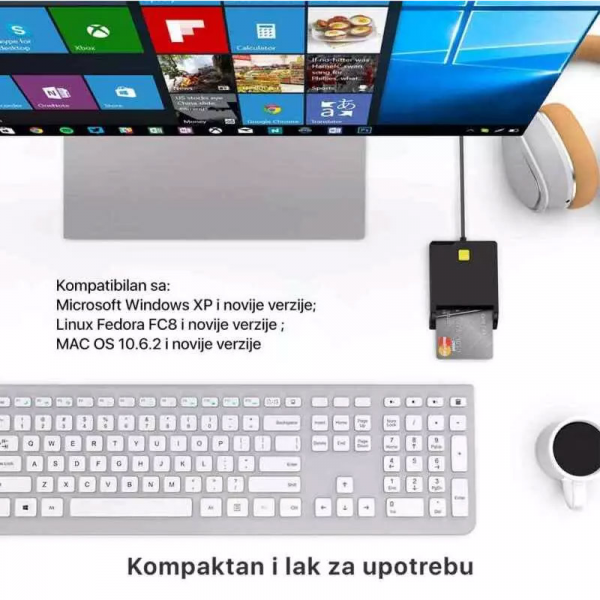 https://www.mobilnisvet.net/images/products/big/392491.png