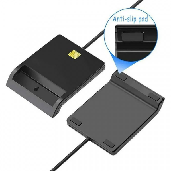 https://www.mobilnisvet.net/images/products/big/392493.png
