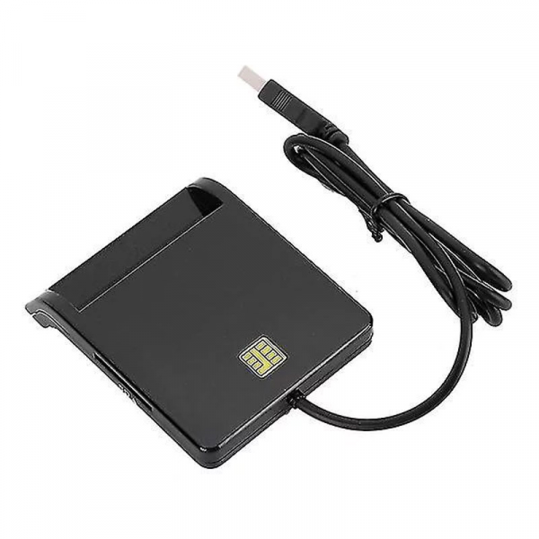https://www.mobilnisvet.net/images/products/big/392497.png