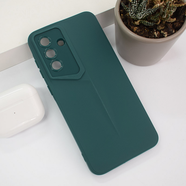 https://www.mobilnisvet.net/images/products/big/392577.png