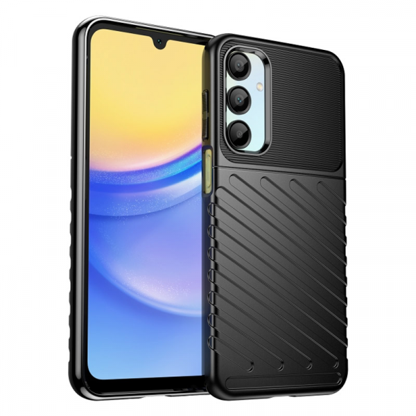 https://www.mobilnisvet.net/images/products/big/392581.png
