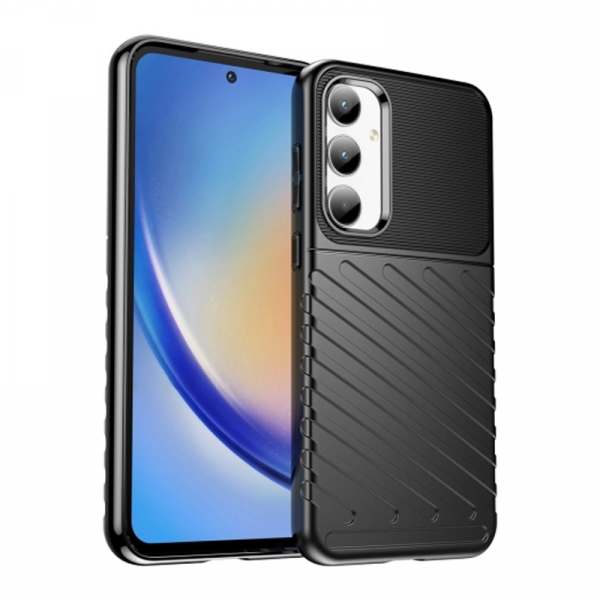 https://www.mobilnisvet.net/images/products/big/392616.png