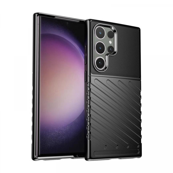 https://www.mobilnisvet.net/images/products/big/392632.png