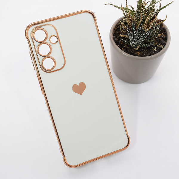 https://www.mobilnisvet.net/images/products/big/392663.png