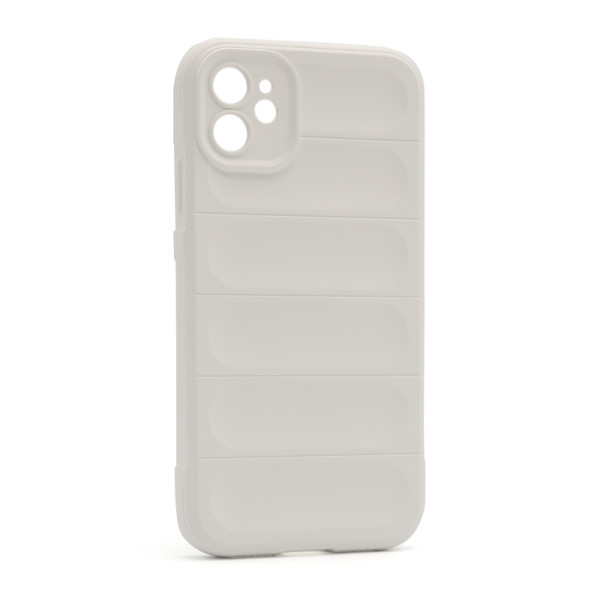 https://www.mobilnisvet.net/images/products/big/39267.jpg