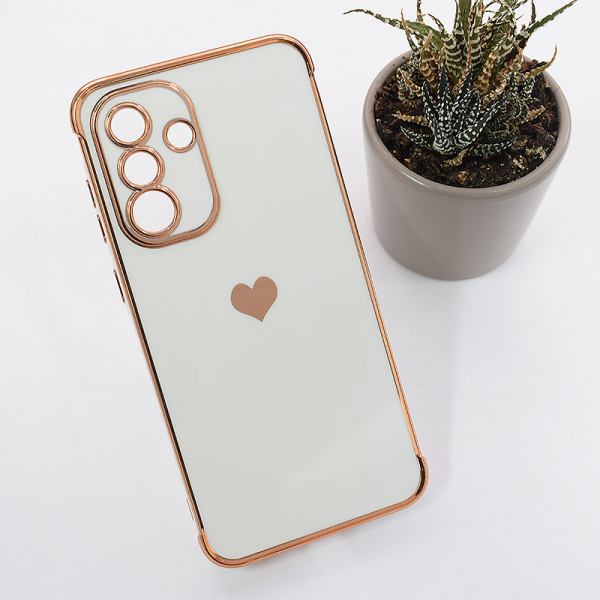 https://www.mobilnisvet.net/images/products/big/392673.png