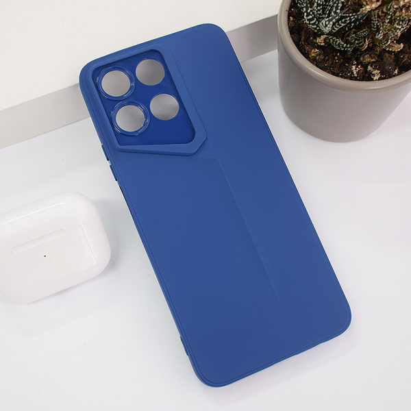 https://www.mobilnisvet.net/images/products/big/392700.png