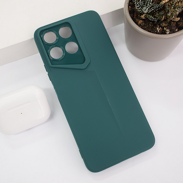 https://www.mobilnisvet.net/images/products/big/392706.png