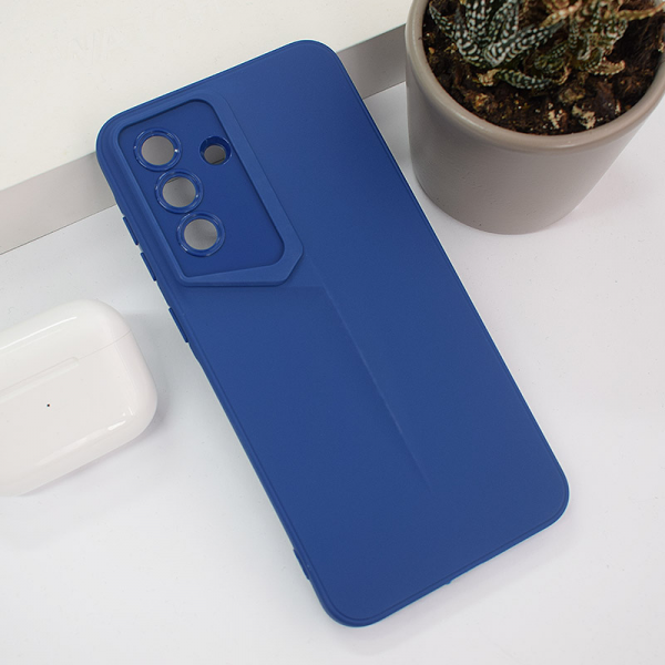 https://www.mobilnisvet.net/images/products/big/392718.png