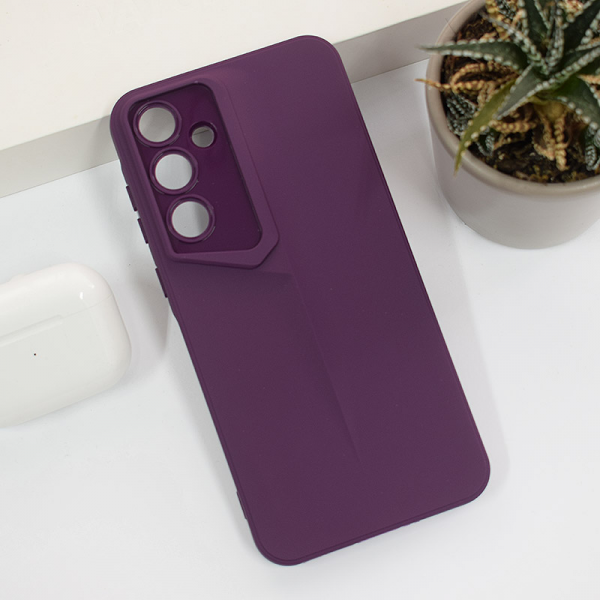 https://www.mobilnisvet.net/images/products/big/392724.png