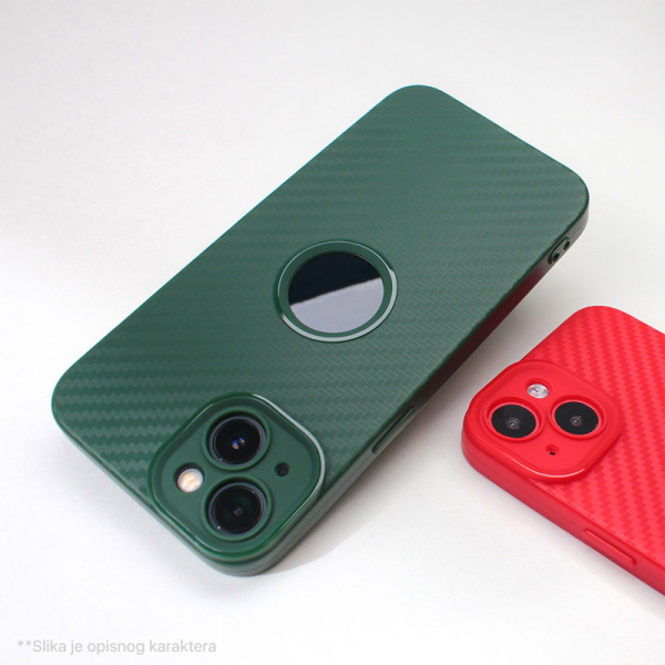 https://www.mobilnisvet.net/images/products/big/392729.png