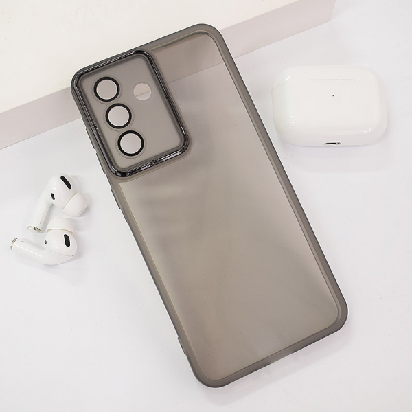 https://www.mobilnisvet.net/images/products/big/392745.png