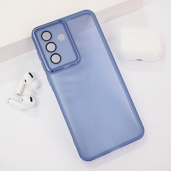 https://www.mobilnisvet.net/images/products/big/392761.png