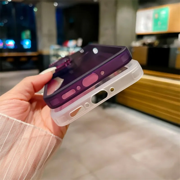 https://www.mobilnisvet.net/images/products/big/392778.png