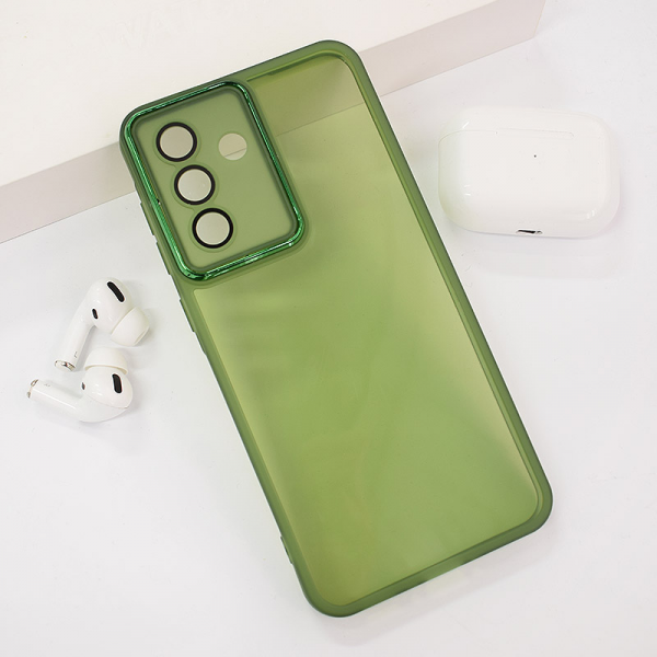 https://www.mobilnisvet.net/images/products/big/392782.png