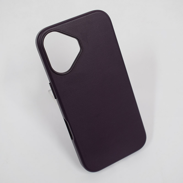 https://www.mobilnisvet.net/images/products/big/392898.png