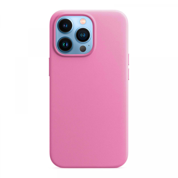 https://www.mobilnisvet.net/images/products/big/392904.png
