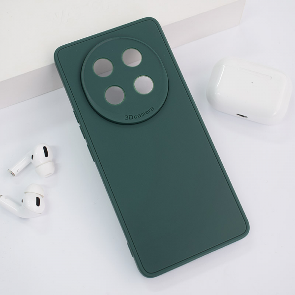 https://www.mobilnisvet.net/images/products/big/392948.png