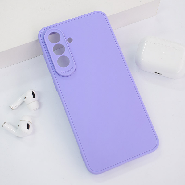 https://www.mobilnisvet.net/images/products/big/392966.png