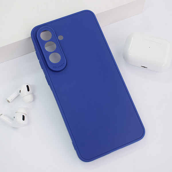 https://www.mobilnisvet.net/images/products/big/392968.png