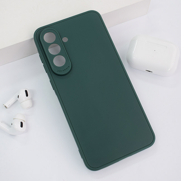 https://www.mobilnisvet.net/images/products/big/392974.png