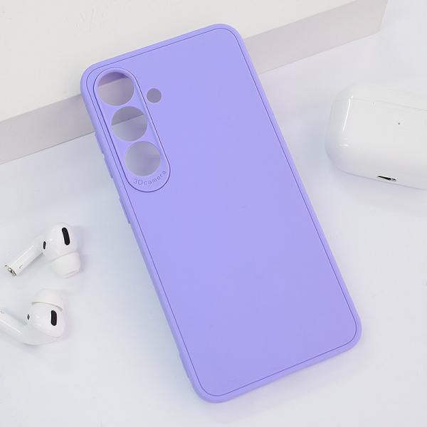 https://www.mobilnisvet.net/images/products/big/392988.png
