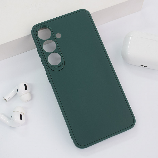 https://www.mobilnisvet.net/images/products/big/392993.png