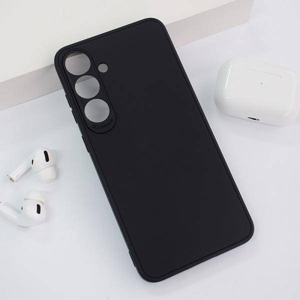https://www.mobilnisvet.net/images/products/big/392997.png