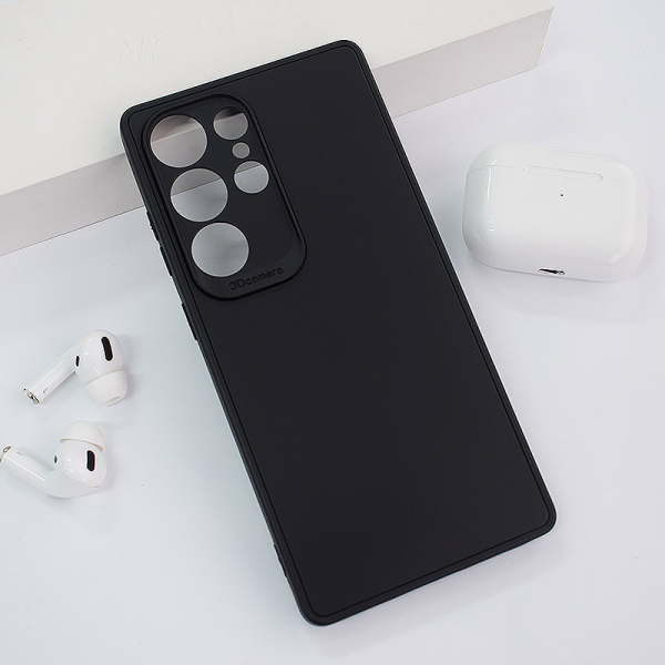 https://www.mobilnisvet.net/images/products/big/393006.png