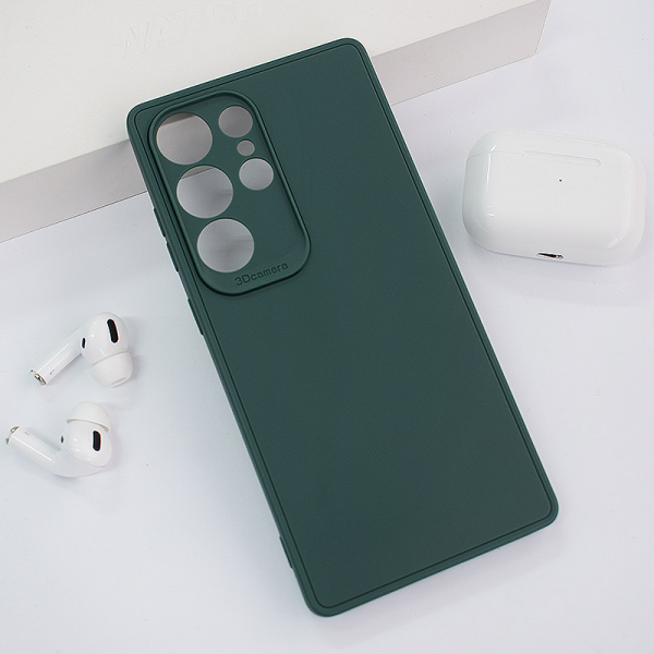 https://www.mobilnisvet.net/images/products/big/393012.png