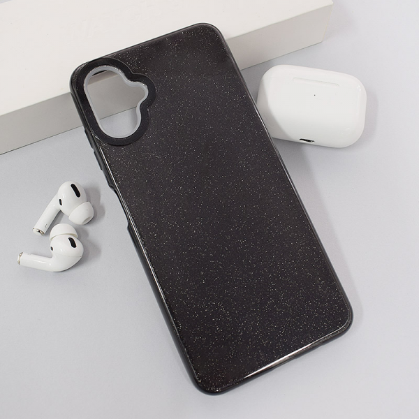 https://www.mobilnisvet.net/images/products/big/393044.png