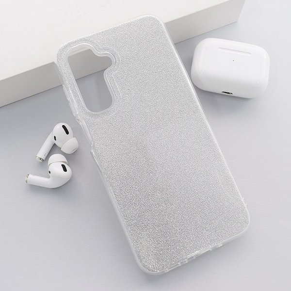 https://www.mobilnisvet.net/images/products/big/393058.png