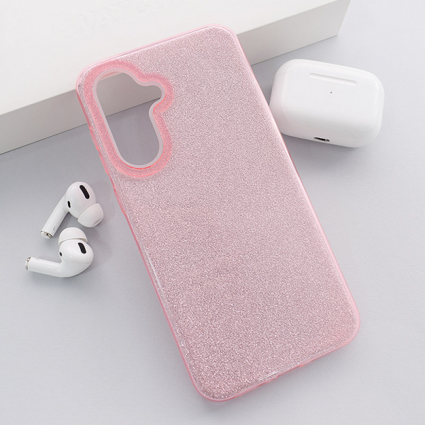 https://www.mobilnisvet.net/images/products/big/393066.png