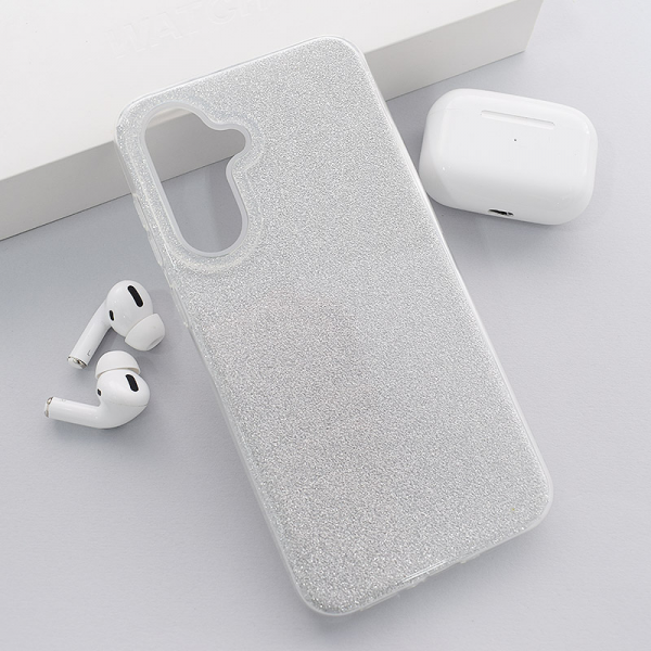 https://www.mobilnisvet.net/images/products/big/393071.png