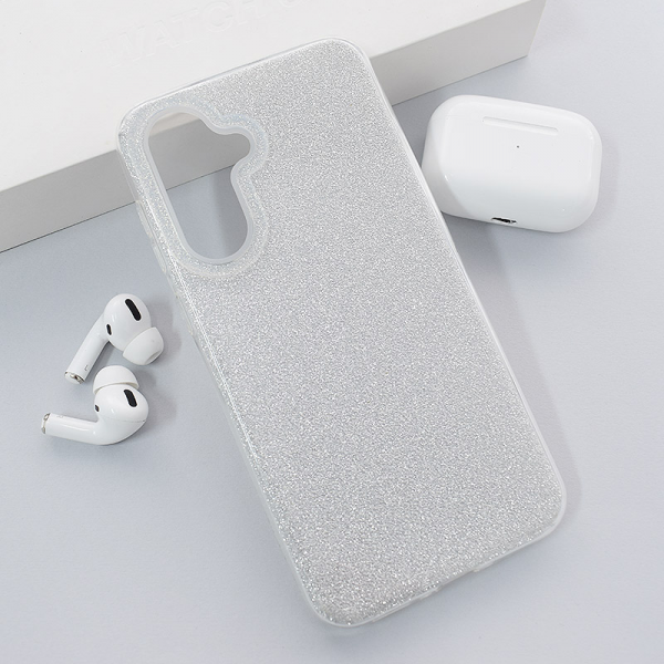 https://www.mobilnisvet.net/images/products/big/393073.png