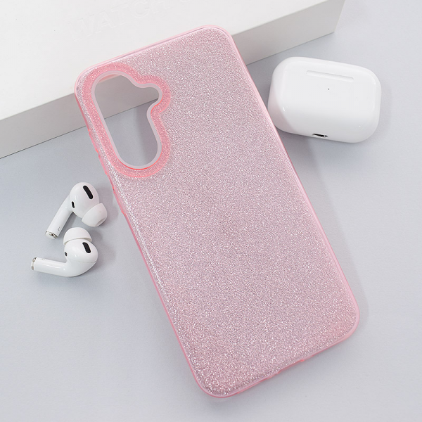 https://www.mobilnisvet.net/images/products/big/393076.png