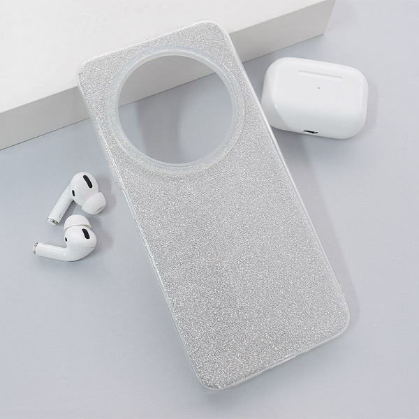 https://www.mobilnisvet.net/images/products/big/393083.png