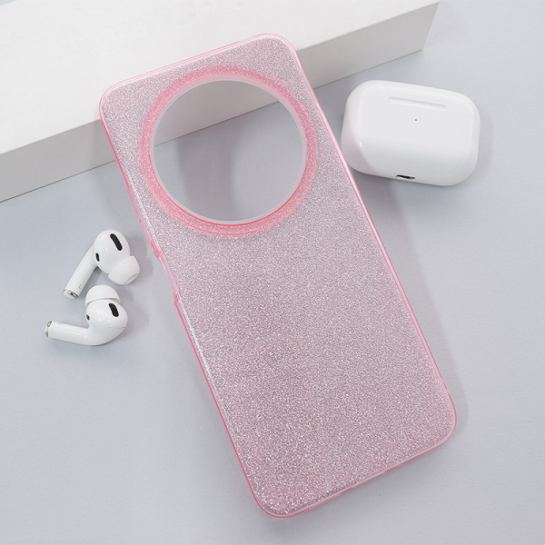 https://www.mobilnisvet.net/images/products/big/393084.png