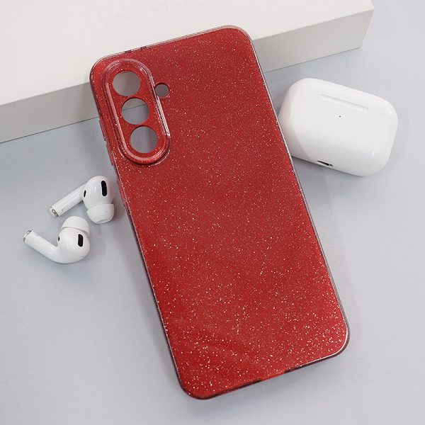 https://www.mobilnisvet.net/images/products/big/393089.png