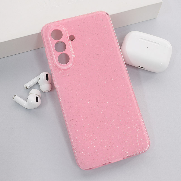 https://www.mobilnisvet.net/images/products/big/393098.png