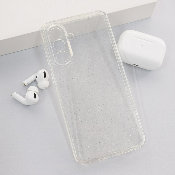 https://www.mobilnisvet.net/images/products/big/393108.png